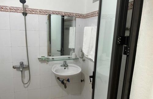Cua Lo Hotel | Xuân phương hotel