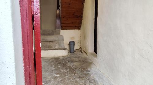 Xunqueira de Espadanedo House | Xunqueira Sacra