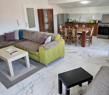 Bitola Apartment | XXL APARTMENTS CiTY CENTAR