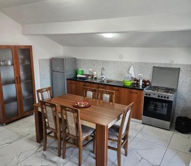 Bitola Apartment | XXL APARTMENTS CiTY CENTAR