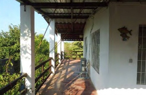 Managua Villa | Xxxxxxxxxcccccccccghjjjkjhgfffreedyu IDK hgyuikgfrrttyyyyyyytrrrrtyyuhhgfdedgggg