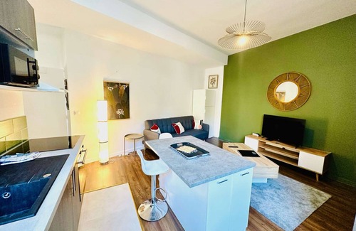 Gien Apartment | xxxxxxxxxxxxxxxxxxxxxxxxxxxxxxxxxxxxxxxxxxxxx