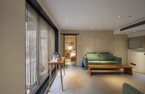 Yangshuo House | XY YunHouse