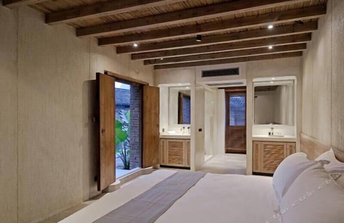 Yangshuo House | XY YunHouse