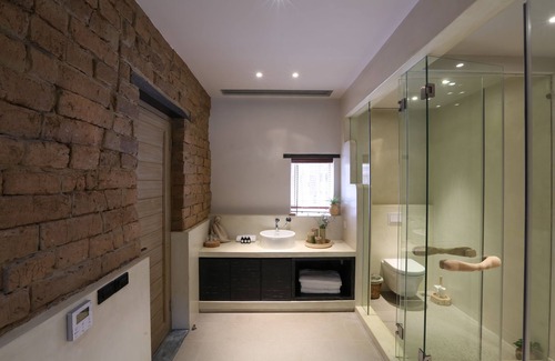 Yangshuo House | XY YunHouse