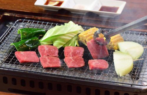 Shirahama Hotel | XYZ Private Spa and Seaside Resort