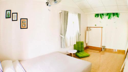 Tuy Hoa House | Yến Homestay