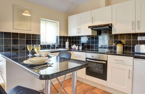 Llangeler House | Y Bwthyn in the beautiful Llandysul