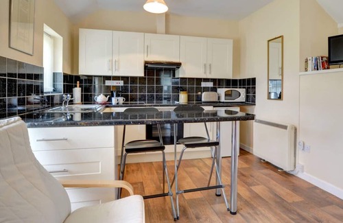 Llangeler House | Y Bwthyn in the beautiful Llandysul