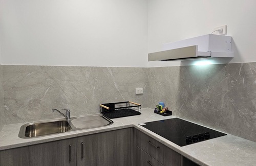 Rockhampton Hotel | Y Motels Rockhampton