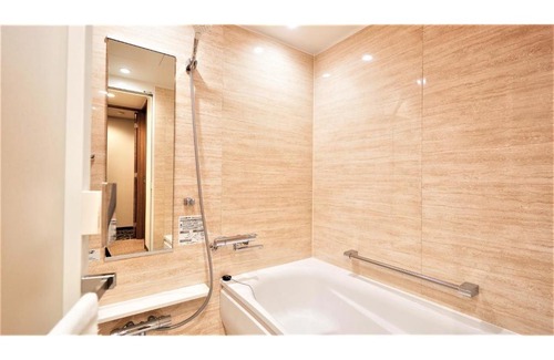 Naha Hotel | Y's Inn Naha Oroku Ekimae - Vacation STAY 25857v