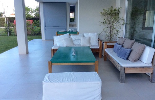Rincon de Milberg House | Ya no disponible para alquiler