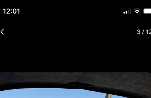 Freeport's Nautical Mile Boat Rental | Yacht 45ft with Tv and living room