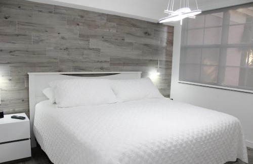 Aventura Apartment | Yacht Club at Aventura Luxurious 1 Bed 1 Bath