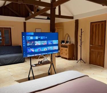 Luang Prabang House | YAIMAII HOME-A tranquil stay in the heart of Luang Prabang