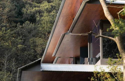 Lin'an Resort | Yakamoz Qianchuan Hotel