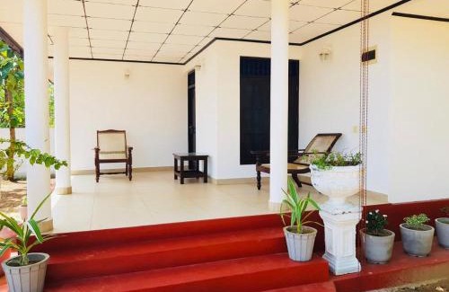Kirinda Apartment | Yala Beach Resort