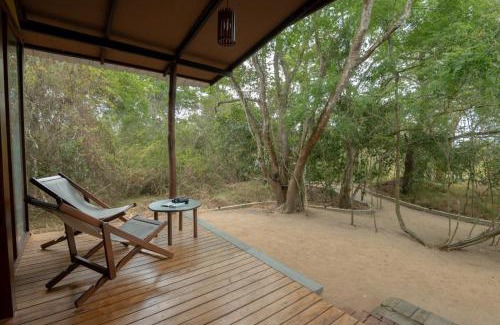 Kataragama Other | Yala Mobile Camping