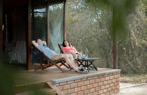 Kataragama Other | Yala Mobile Camping