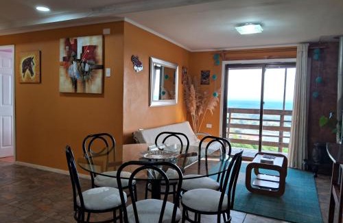 Santo Domingo House | Yali paraiso