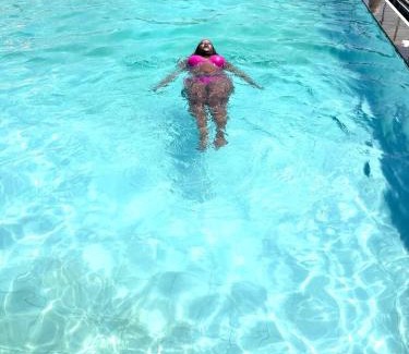 Ngara West House | Yallo Residency