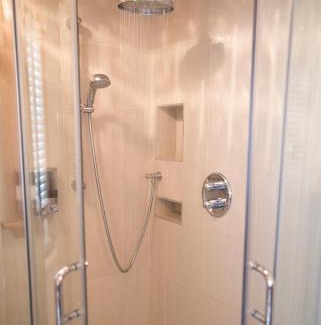 Mauricie Bed & Breakfast | Yamachiche P.Q.