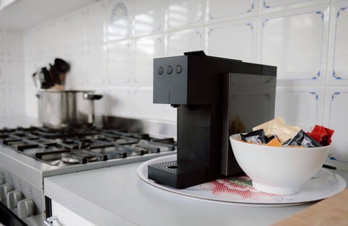 Blackheath House | Yamacilla House: Spectacular Views in Blackheath!