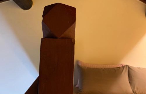 Jinhu House | Yamaharuka Historic House