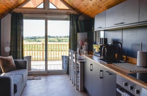 Kendal House | Yan - Uk49355