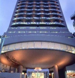 Tsubaki Onsen Hotel | Yanagiya