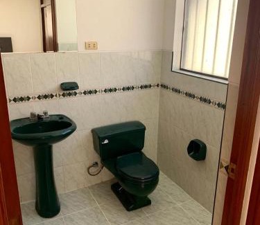 Yanahuara House | Yanahuara Habitacion Tipo Suite