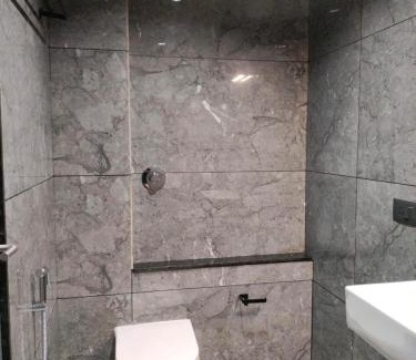 Vijayawada Hotel | Yarinn