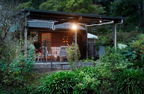 Mount Evelyn Apartment | Yarra Ranges Country Apartment