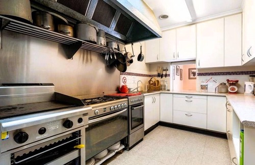 O'connell Resort | Yarrabin Holiday Country Retreat - whole complex and cabin. Minimum guests is 10