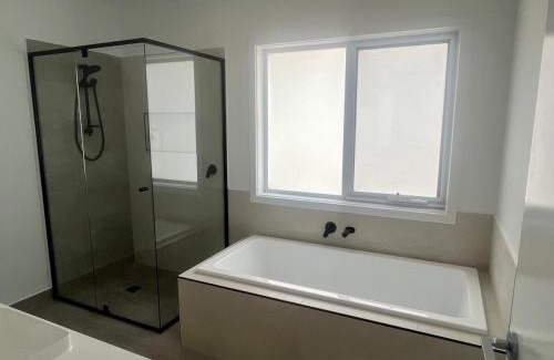 Yarrawonga House | Yarrawonga Golf & Lake Getaway