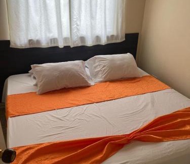 Barbosa House | Yarumito Finca Hotel l Cabaña Pensamiento