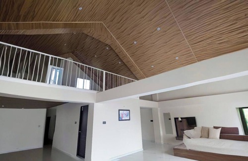 Turuk Resort | Yashshree Resorts & Spa Kalimpong