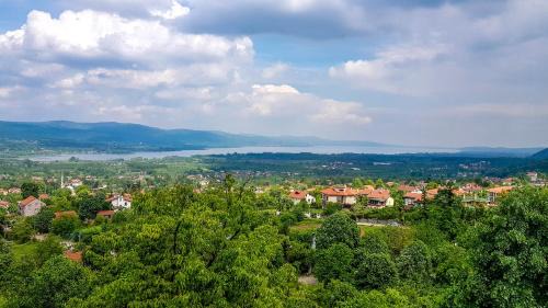 Masukiye Apartment | Yaylı Apart