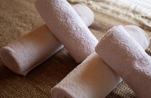 Cayirduzu Apartment | Yaylamisun Suite Otel