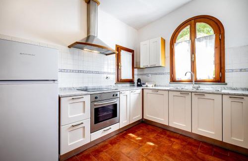 Ponte a Greve Apartment | YD easy stay Florence