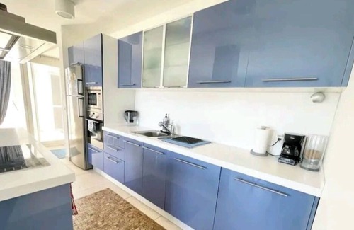 Dagbelen House | Yeşillikler içinde merkeze 2dakika yürüme, Gümüşlük
