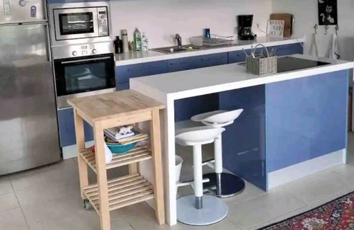 Dagbelen House | Yeşillikler içinde merkeze 2dakika yürüme, Gümüşlük