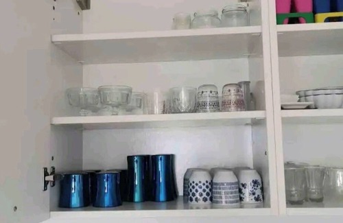 Dagbelen House | Yeşillikler içinde merkeze 2dakika yürüme, Gümüşlük