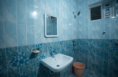 Kondapur Apartment | Yellow Bells Serviced Apartments Hitech City