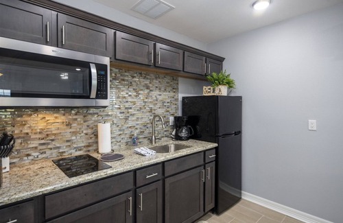 Rockport Condo | Yellow Warbler B | Access to Fishing Pier!