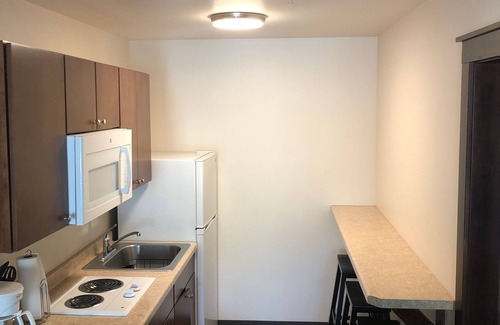 Gardiner Hotel | Yellowstone Big Rock Inn