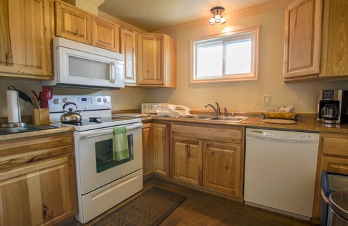 Gardiner Hotel | Yellowstone Gateway Inn