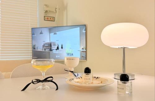 Seongnae-dong Apartment | Yeon STay