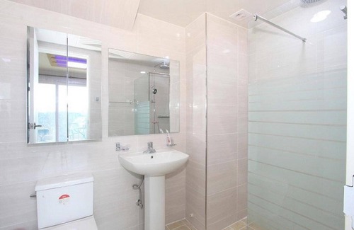 Yeongdeok House | Yeongdeok Blue Road Town Pension