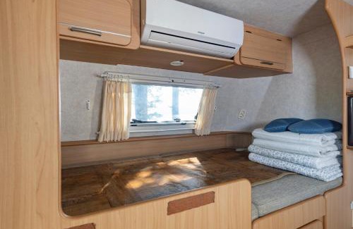 Yeosu House | Yeosu Gyeongdo Pension